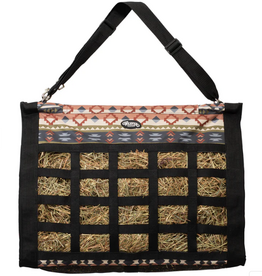 SLOW FEED HAY BAG TREK WEST