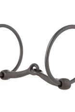 BIT SNAFFLE ALL PURPOSE 5"