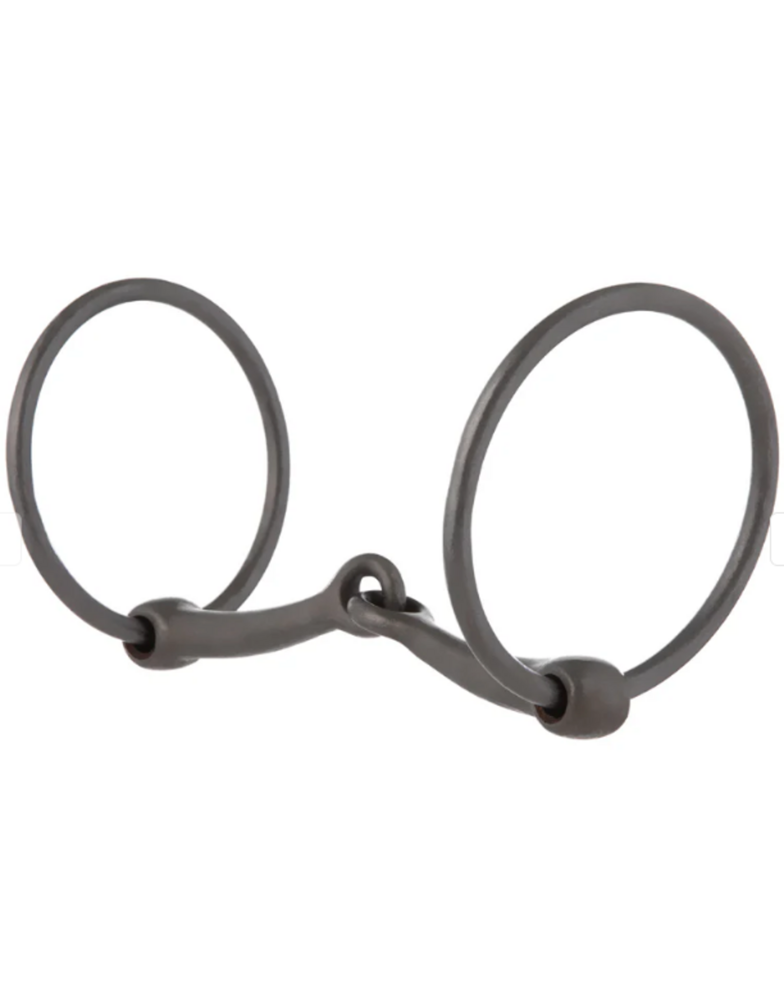 BIT SNAFFLE ALL PURPOSE 5"