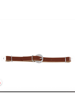 HORIZONS SPUR STRAPS