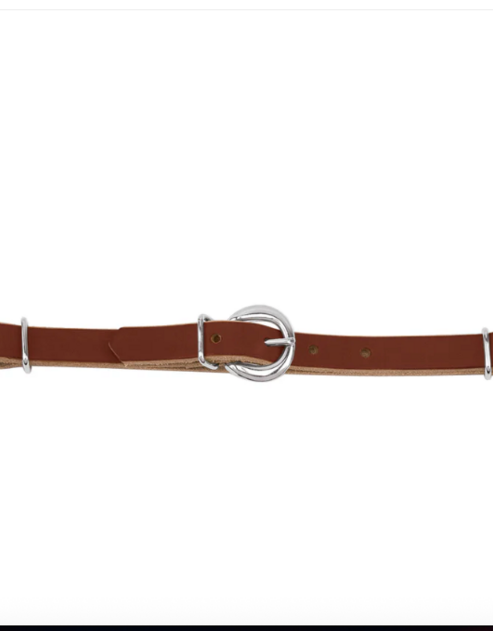 HORIZONS SPUR STRAPS