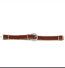 HORIZONS SPUR STRAPS