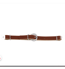 HORIZONS SPUR STRAPS