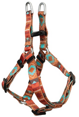 DOG HARNESS LOST CREEK