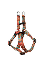 DOG HARNESS LOST CREEK