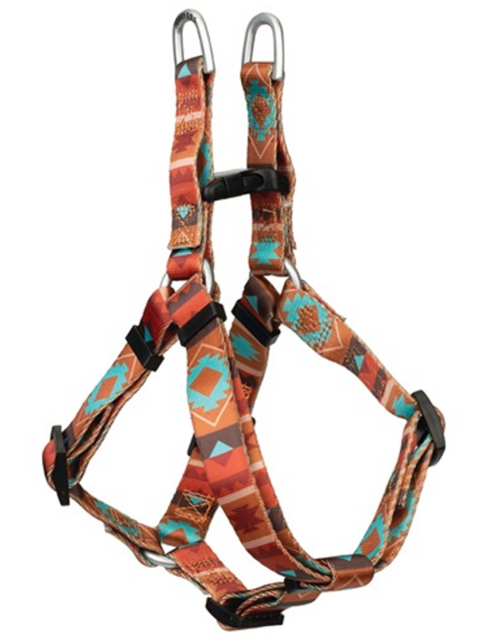 DOG HARNESS LOST CREEK