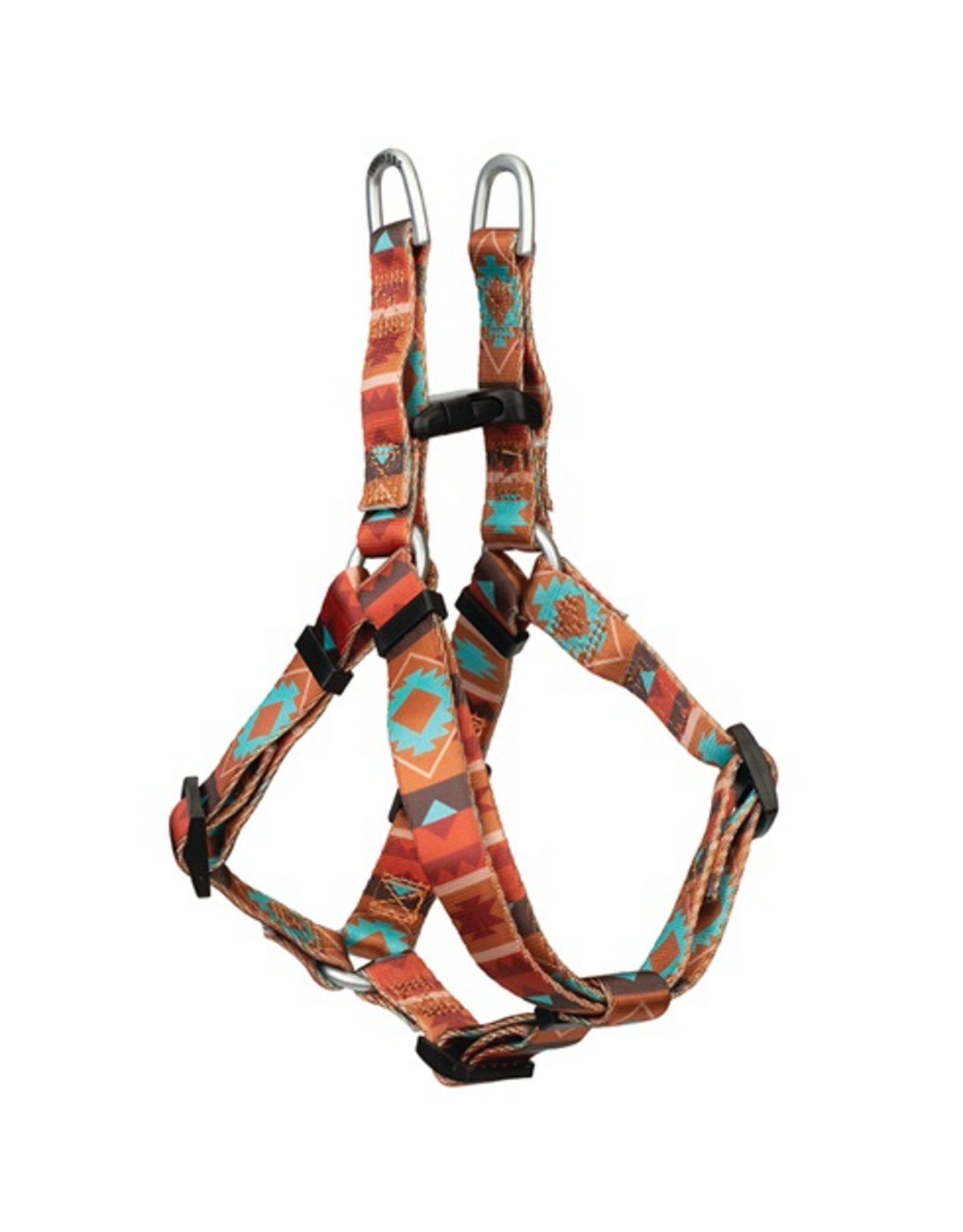 DOG HARNESS LOST CREEK