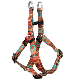 DOG HARNESS LOST CREEK