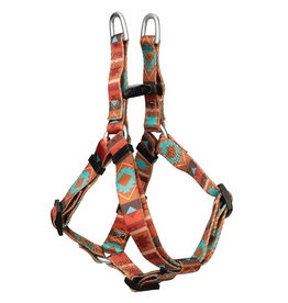 DOG HARNESS LOST CREEK