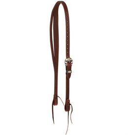 HEADSTALL SPLIT EAR STS RANCH FLORAL BUCKLE