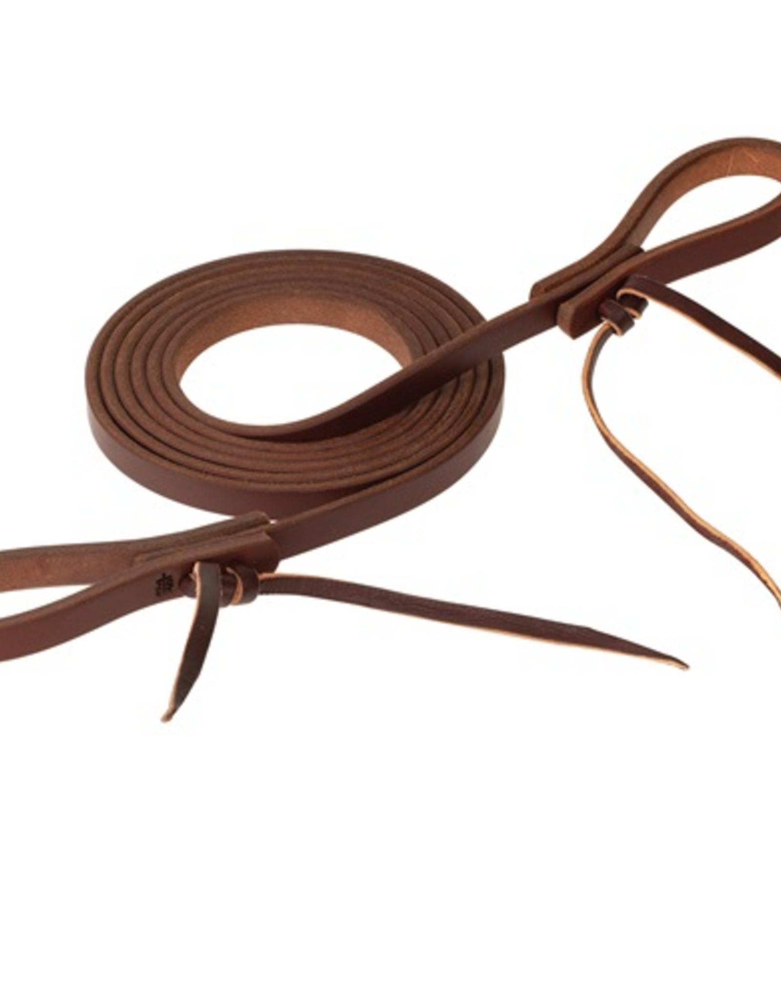 ROPER REINS STS RANCH WEAR WATER TIE ENDS