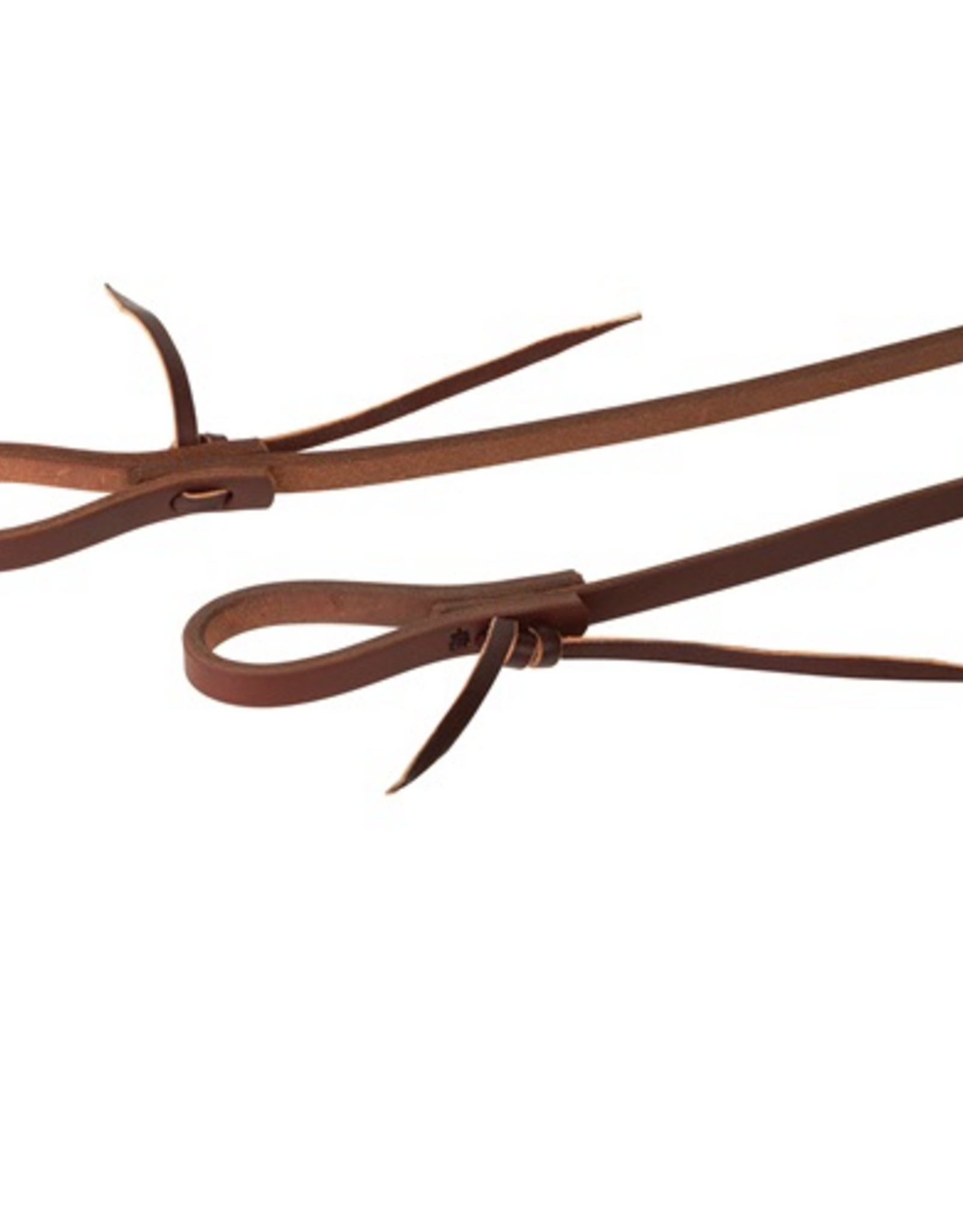 ROPER REINS STS RANCH WEAR WATER TIE ENDS