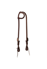 HEADSTALL SLIDING EAR THUNDERBIRD