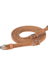 ROPER REIN PROTACK 1/2X8'