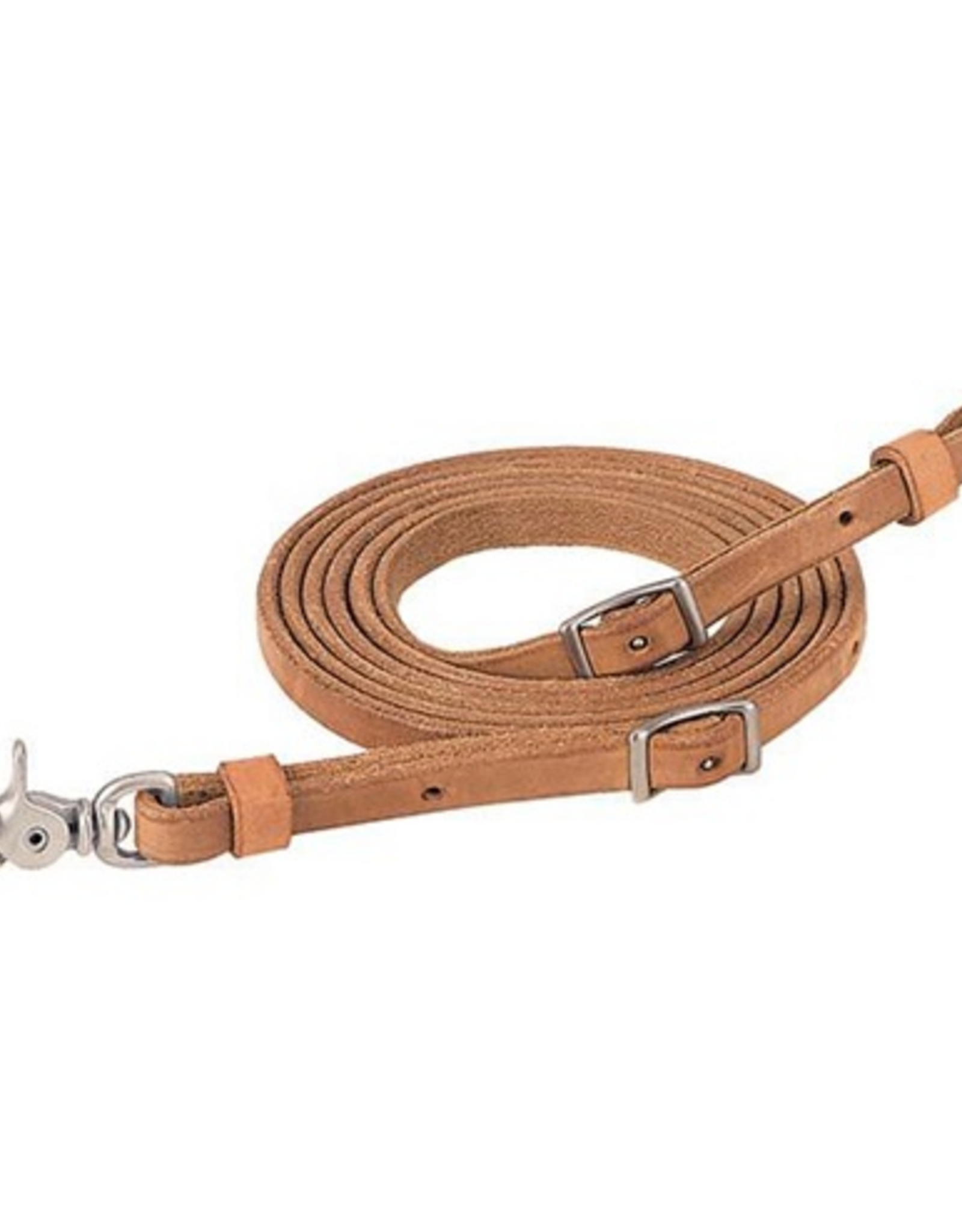 ROPER REIN PROTACK 1/2X8'