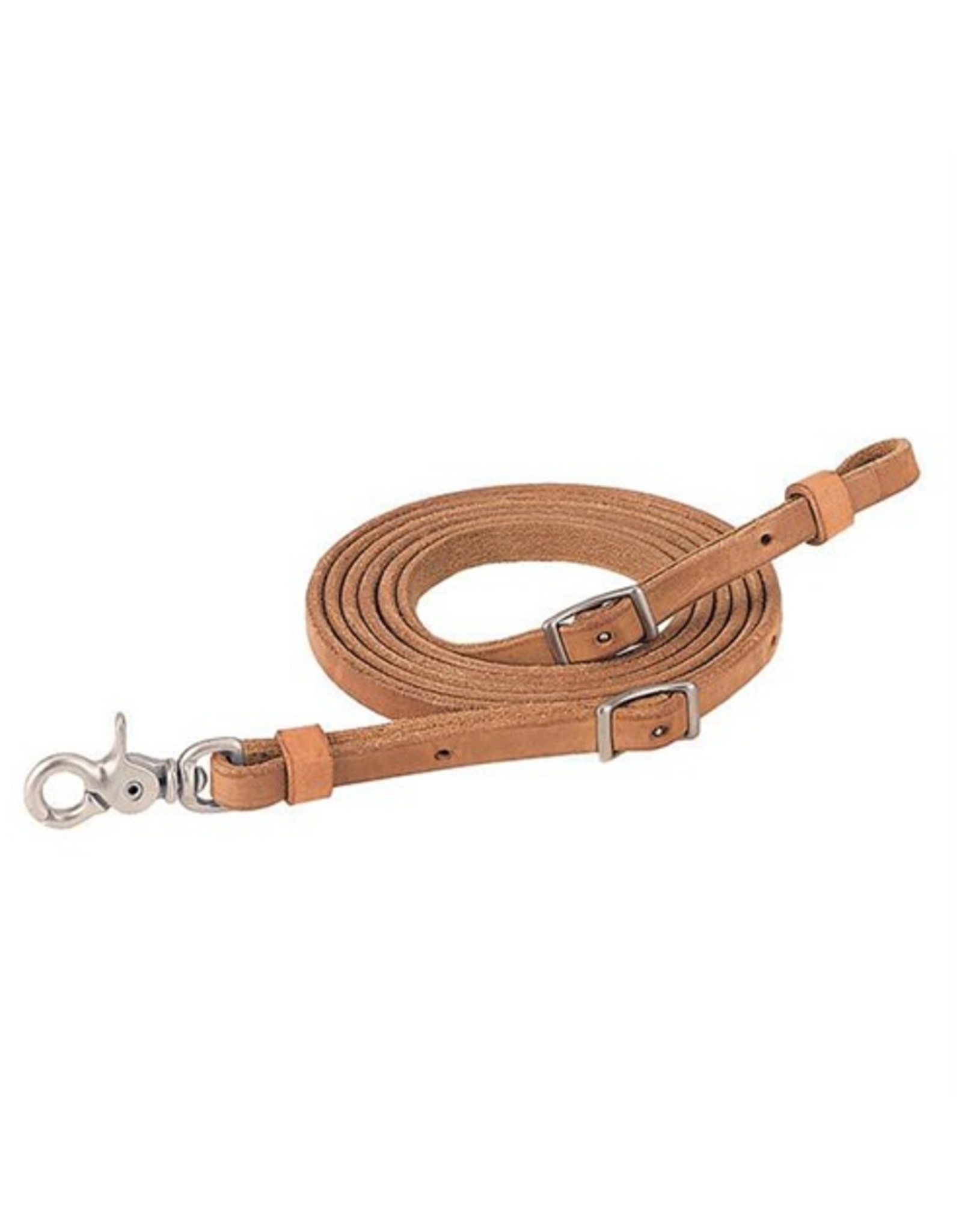 ROPER REIN PROTACK 1/2X8'