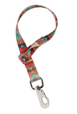 BUCKET STRAP, LOST CREEK