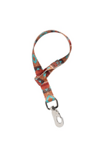 BUCKET STRAP, LOST CREEK