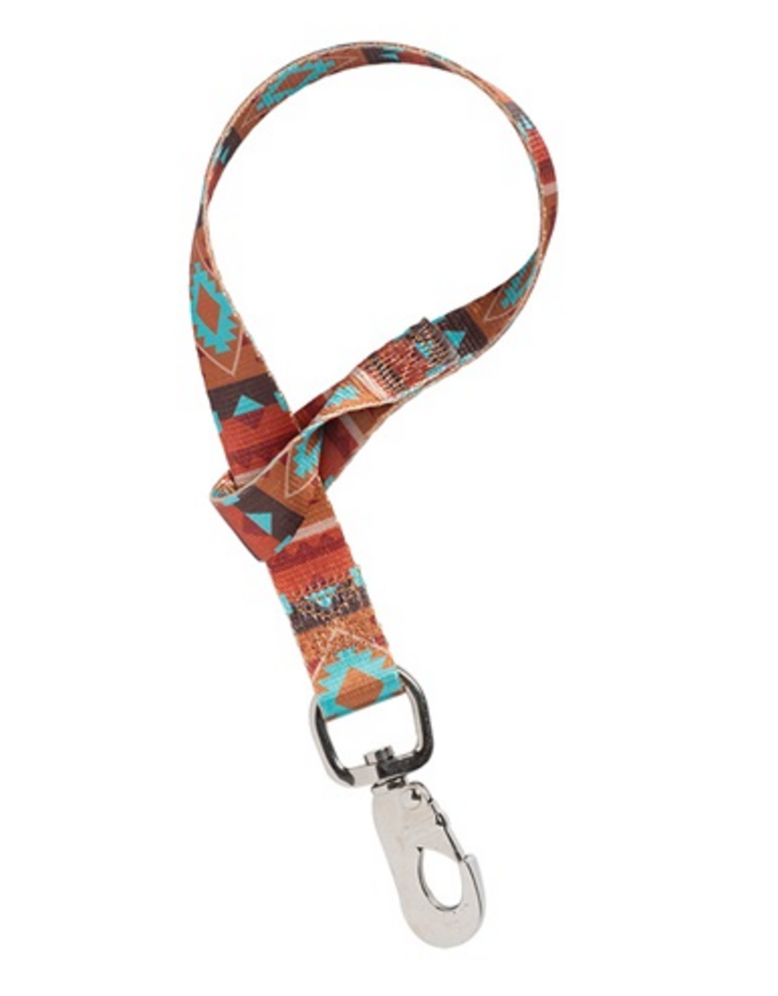 BUCKET STRAP, LOST CREEK