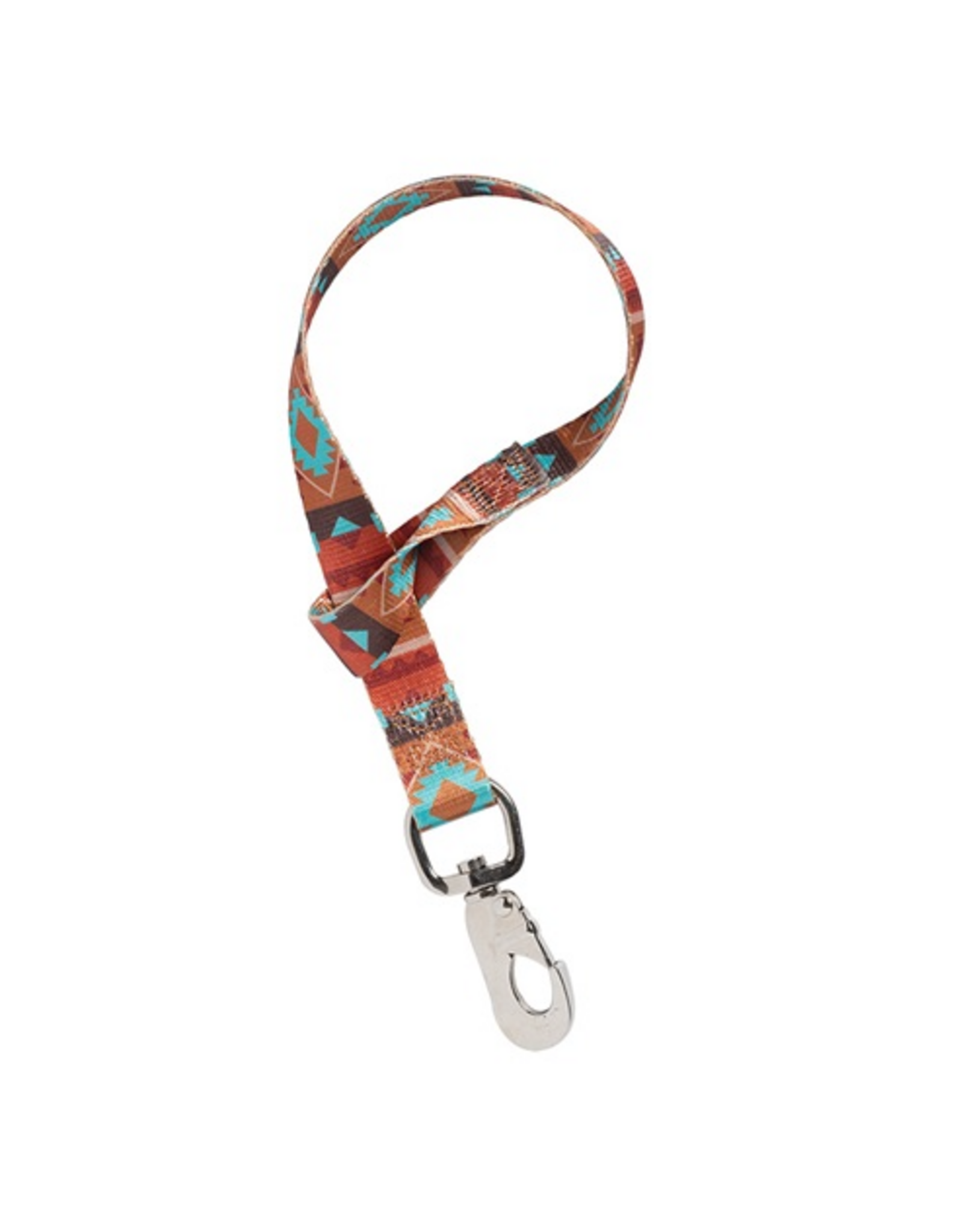 BUCKET STRAP, LOST CREEK