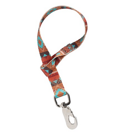 BUCKET STRAP, LOST CREEK