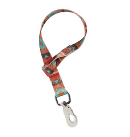BUCKET STRAP, LOST CREEK