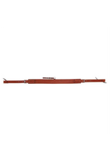 HEAVY DUTY BACK CINCH 3" WIDE