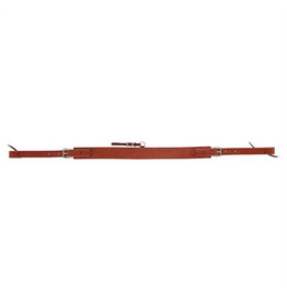 HEAVY DUTY BACK CINCH 3" WIDE