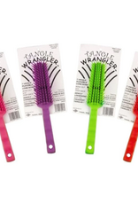 TOLCO BRUSH TANGLE WRANGLER