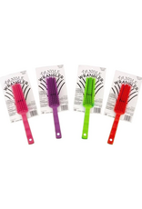 TOLCO BRUSH TANGLE WRANGLER