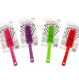 TOLCO BRUSH TANGLE WRANGLER