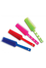 TOLCO BRUSH TANGLE WRANGLER