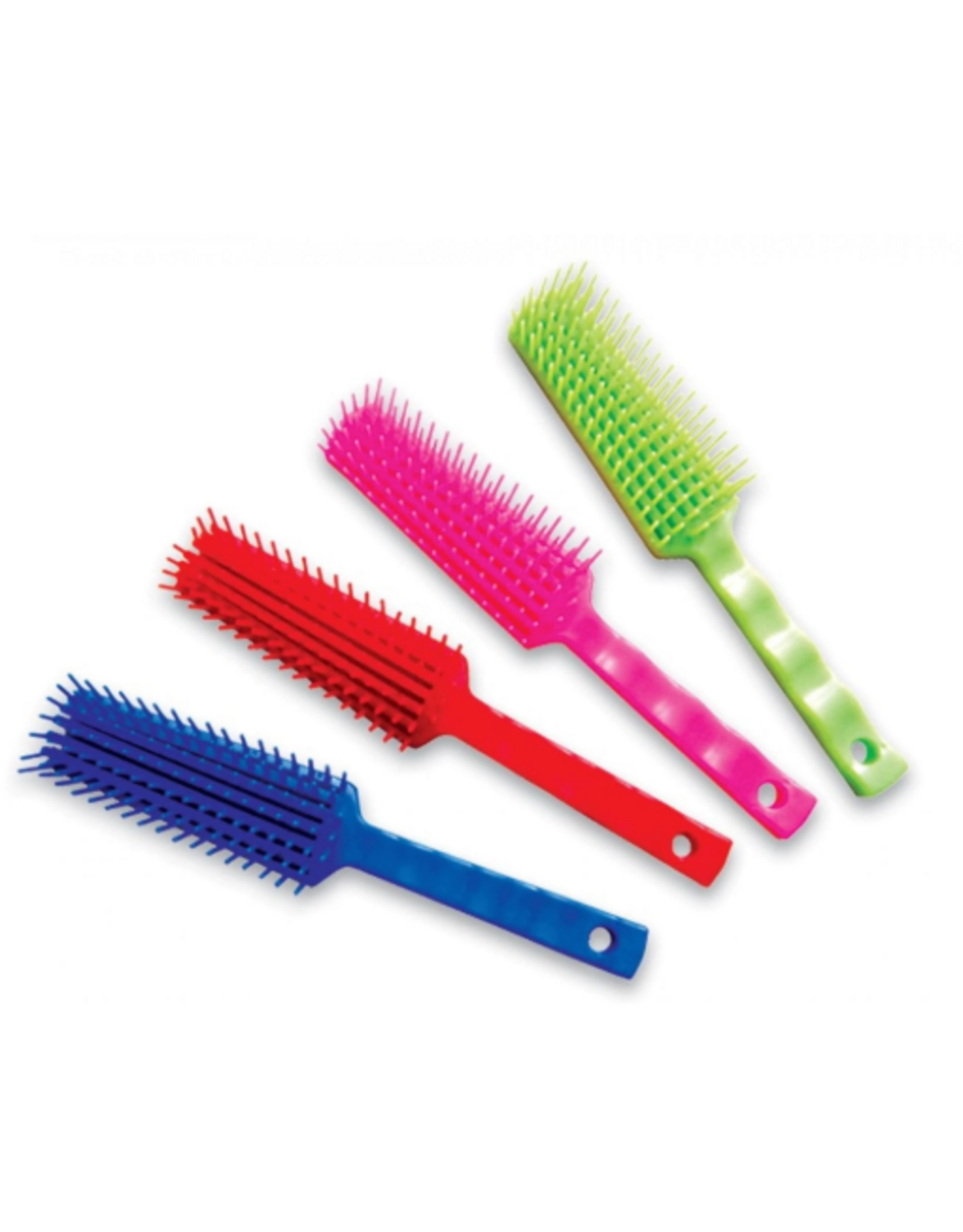 TOLCO BRUSH TANGLE WRANGLER