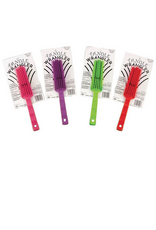 TOLCO BRUSH TANGLE WRANGLER