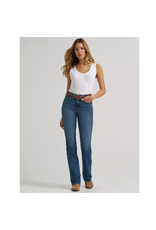 JEANS WMS WRANGLER BOOT CUT BAILEY RETRO