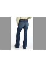 CINCH JEANS WMS DARK STONE MILA