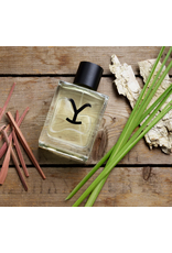 MENS YELLOWSTONE COLOGNE 3.4oz