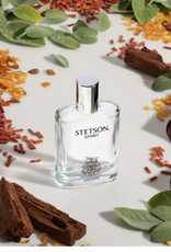 COLOGNE SPIRIT STETSON 50 ML