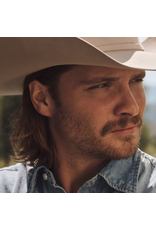 COLOGNE SPIRIT STETSON 50 ML