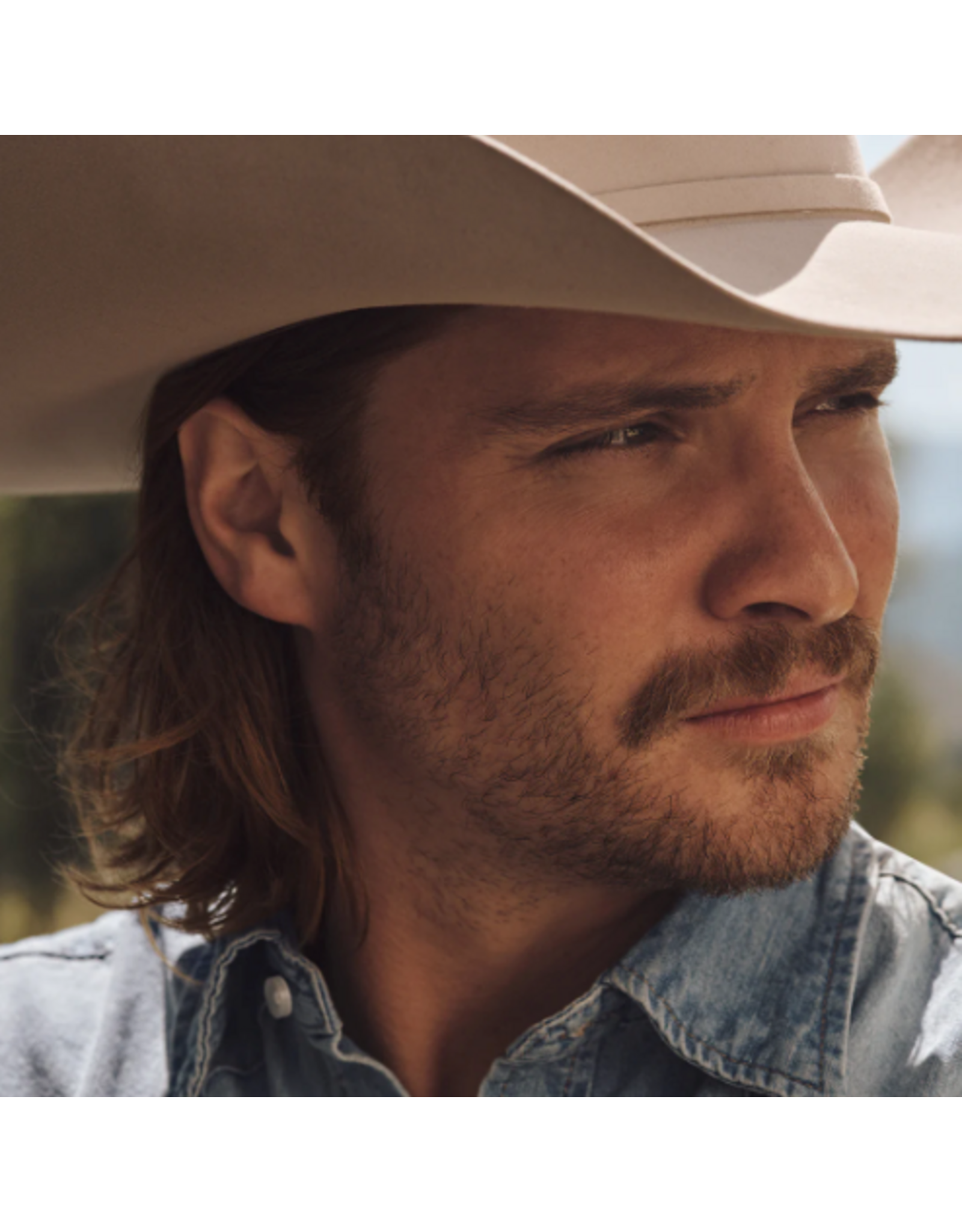 COLOGNE SPIRIT STETSON 50 ML