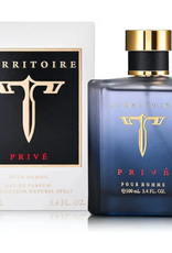 TERRITOIRE PRIVE COLOGNE