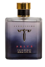TERRITOIRE PRIVE COLOGNE
