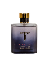 TERRITOIRE PRIVE COLOGNE