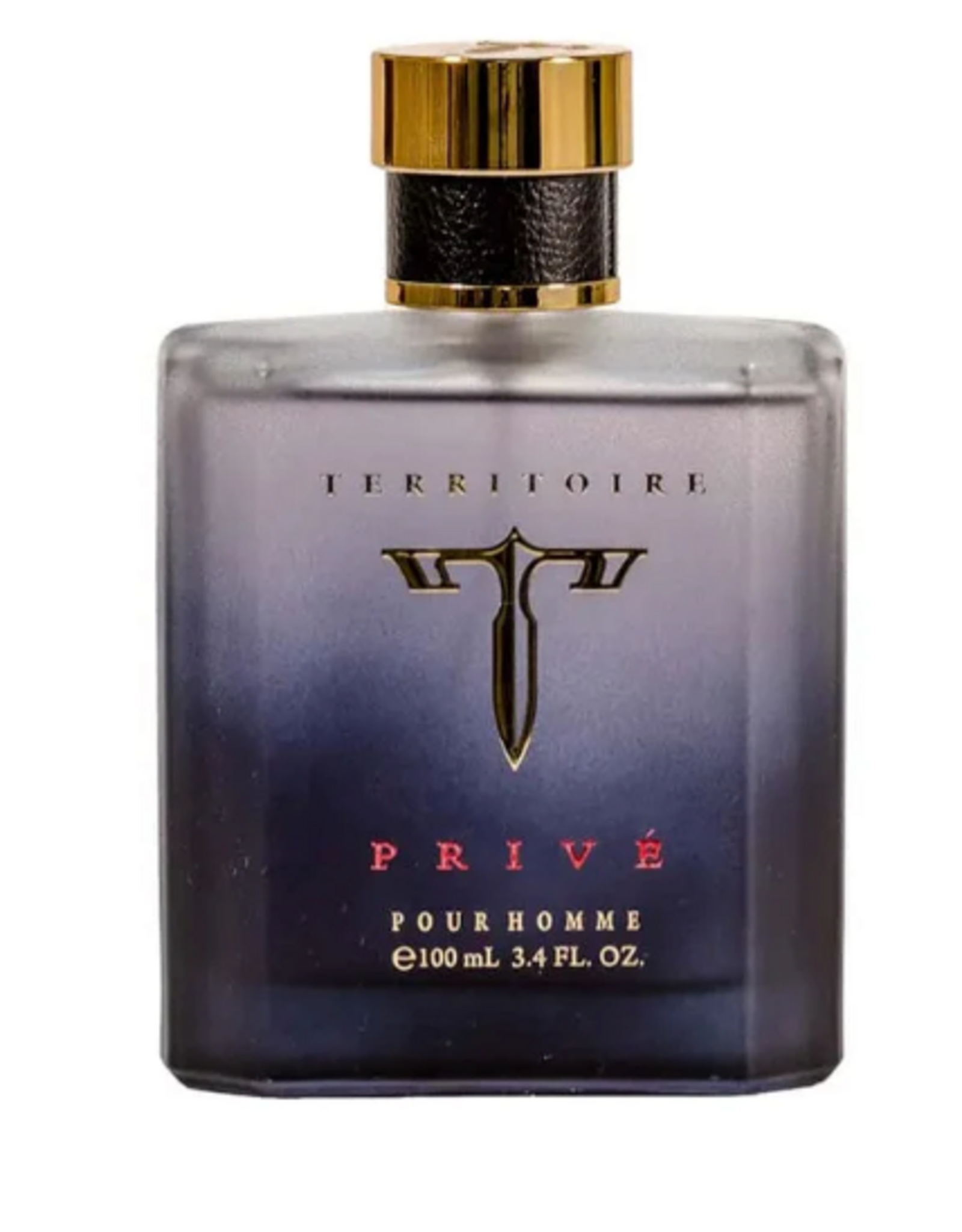 TERRITOIRE PRIVE COLOGNE