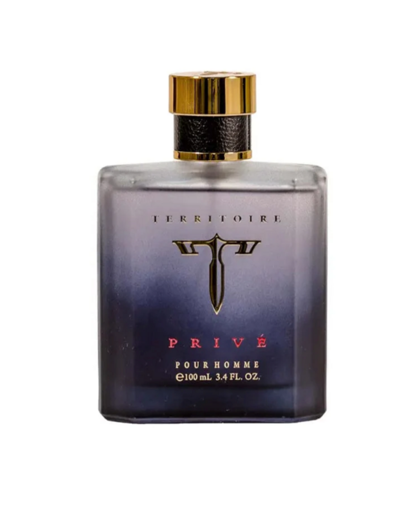 TERRITOIRE PRIVE COLOGNE