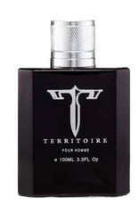 TERRITORE BLUE COLOGNE