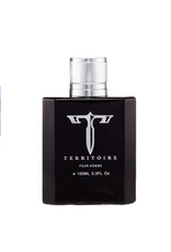 TERRITORE BLUE COLOGNE