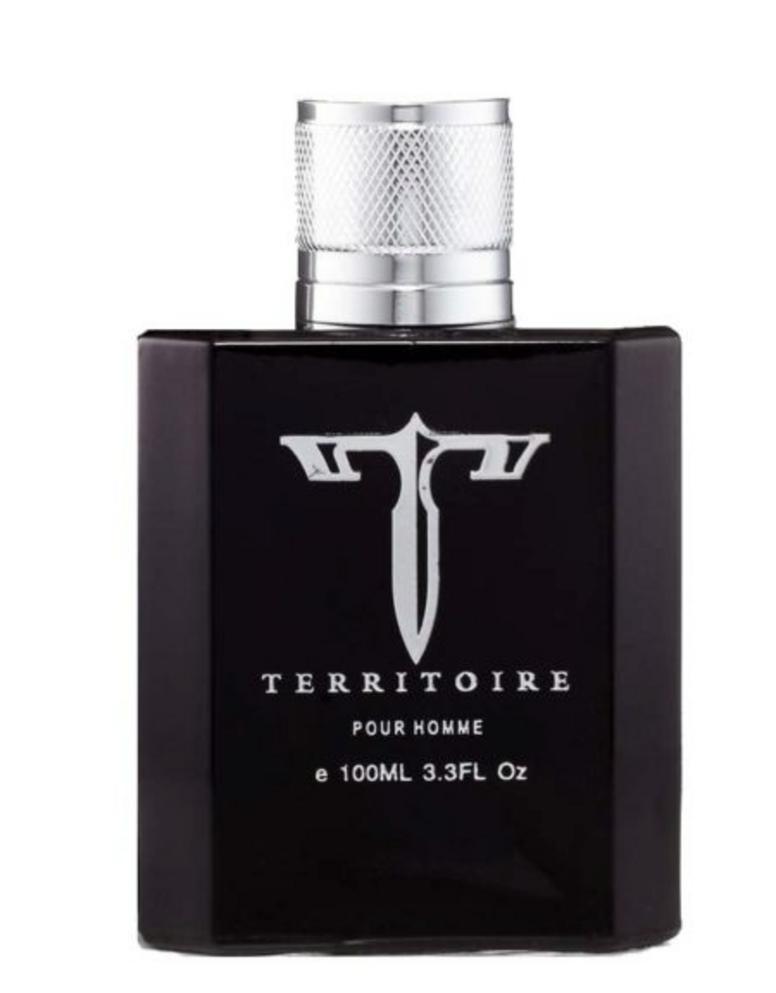 TERRITORE BLUE COLOGNE