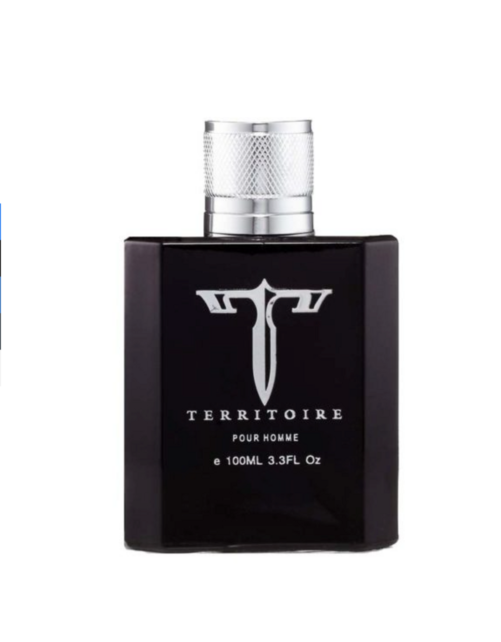 TERRITORE BLUE COLOGNE