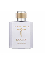 COLOGNE MENS TERRITOIRE LUCKY